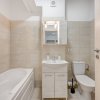 Mihai Bravu, Global Residence, Loc parcare, Comision 0 %