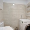 Mihai Bravu, Global Residence, Loc parcare, Comision 0 %