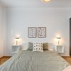 Mihai Bravu, Global Residence, Loc parcare, Comision 0 %