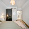 Mihai Bravu, Global Residence, Loc parcare, Comision 0 %