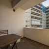 Mihai Bravu, Global Residence, Loc parcare, Comision 0 %