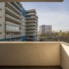 Mihai Bravu, Global Residence, Loc parcare, Comision 0 %