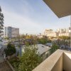 Mihai Bravu, Global Residence, Loc parcare, Comision 0 %