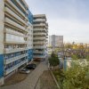 Mihai Bravu, Global Residence, Loc parcare, Comision 0 %