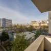 Mihai Bravu, Global Residence, Loc parcare, Comision 0 %