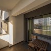 Mihai Bravu, Global Residence, Loc parcare, Comision 0 %