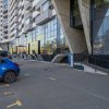 Mihai Bravu, Global Residence, Loc parcare, Comision 0 %