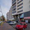Mihai Bravu, Global Residence, Loc parcare, Comision 0 %