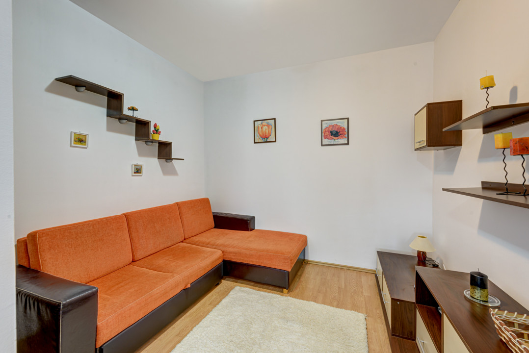 Drumul Taberei, Valea Oltului, Brancusi, centrala de bloc, Metrou 