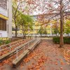 Drumul Taberei, Valea Oltului, Brancusi, centrala de bloc, Metrou 