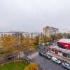 Drumul Taberei, Valea Oltului, Brancusi, centrala de bloc, Metrou 