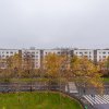 Drumul Taberei, Valea Oltului, Brancusi, centrala de bloc, Metrou 