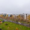 Drumul Taberei, Valea Oltului, Brancusi, centrala de bloc, Metrou 