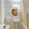 Drumul Taberei, Valea Oltului, Brancusi, centrala de bloc, Metrou 