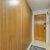 Drumul Taberei, Valea Oltului, Brancusi, centrala de bloc, Metrou 