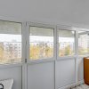 Drumul Taberei, Valea Oltului, Brancusi, centrala de bloc, Metrou 