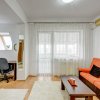 Drumul Taberei, Valea Oltului, Brancusi, centrala de bloc, Metrou 