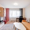Baneasa, Horia Macelariu, Mobilat nou, Comision 0 %