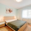 Baneasa, Horia Macelariu, Mobilat nou, Comision 0 %