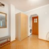 Baneasa, Horia Macelariu, Mobilat nou, Comision 0 %