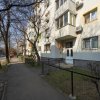 Baneasa, Horia Macelariu, Mobilat nou, Comision 0 %