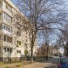 Baneasa, Horia Macelariu, Mobilat nou, Comision 0 %
