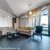 Apartament 2 camere tip Penthouse Drumul Taberei