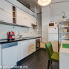 Apartament 2 camere tip Penthouse Drumul Taberei