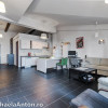 Apartament 2 camere tip Penthouse Drumul Taberei