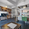 Apartament 2 camere tip Penthouse Drumul Taberei