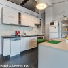 Apartament 2 camere tip Penthouse Drumul Taberei
