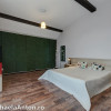 Apartament 2 camere tip Penthouse Drumul Taberei