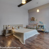 Apartament 2 camere tip Penthouse Drumul Taberei