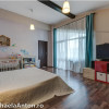 Apartament 2 camere tip Penthouse Drumul Taberei