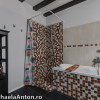 Apartament 2 camere tip Penthouse Drumul Taberei