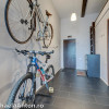 Apartament 2 camere tip Penthouse Drumul Taberei