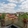 Apartament 2 camere tip Penthouse Drumul Taberei