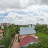 Apartament 2 camere tip Penthouse Drumul Taberei