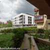 Apartament 2 camere tip Penthouse Drumul Taberei