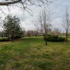 Drumul Taberei, Parc Brancusi, imobil 2009, centrala proprie