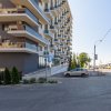 Drumul Taberei, Auchan, Residence 158