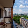Grozavesti, Onix Residence, parcare, comision 0 %