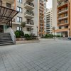 Grozavesti, Onix Residence, parcare, comision 0 %