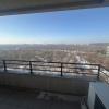 BANEASA, PRIVIGHETORILOR, APARTAMENT 63 MP+Parcare!