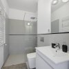 2 camere, Marmura Residence, Bucurestii Noi, Parcare Subterana 