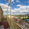 2 camere, Marmura Residence, Bucurestii Noi, Parcare Subterana 