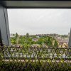 Drumul Taberei, str Leaota, Scoala Finlandeza 