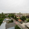 Drumul Taberei, str Leaota, Scoala Finlandeza 