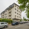 Drumul Taberei, str Leaota, Scoala Finlandeza 