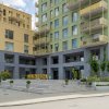 Marmura Residence, Metrou Jiului, Parcare Subterana, Mobilat Nou !